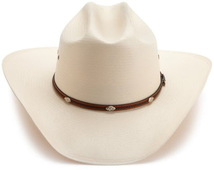 Stetson Men's Alamo Hat