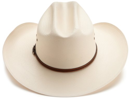 Stetson Men's Alamo Hat