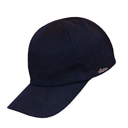 WIGENS-130036-LORO-PIANA-BB-NAVY-57