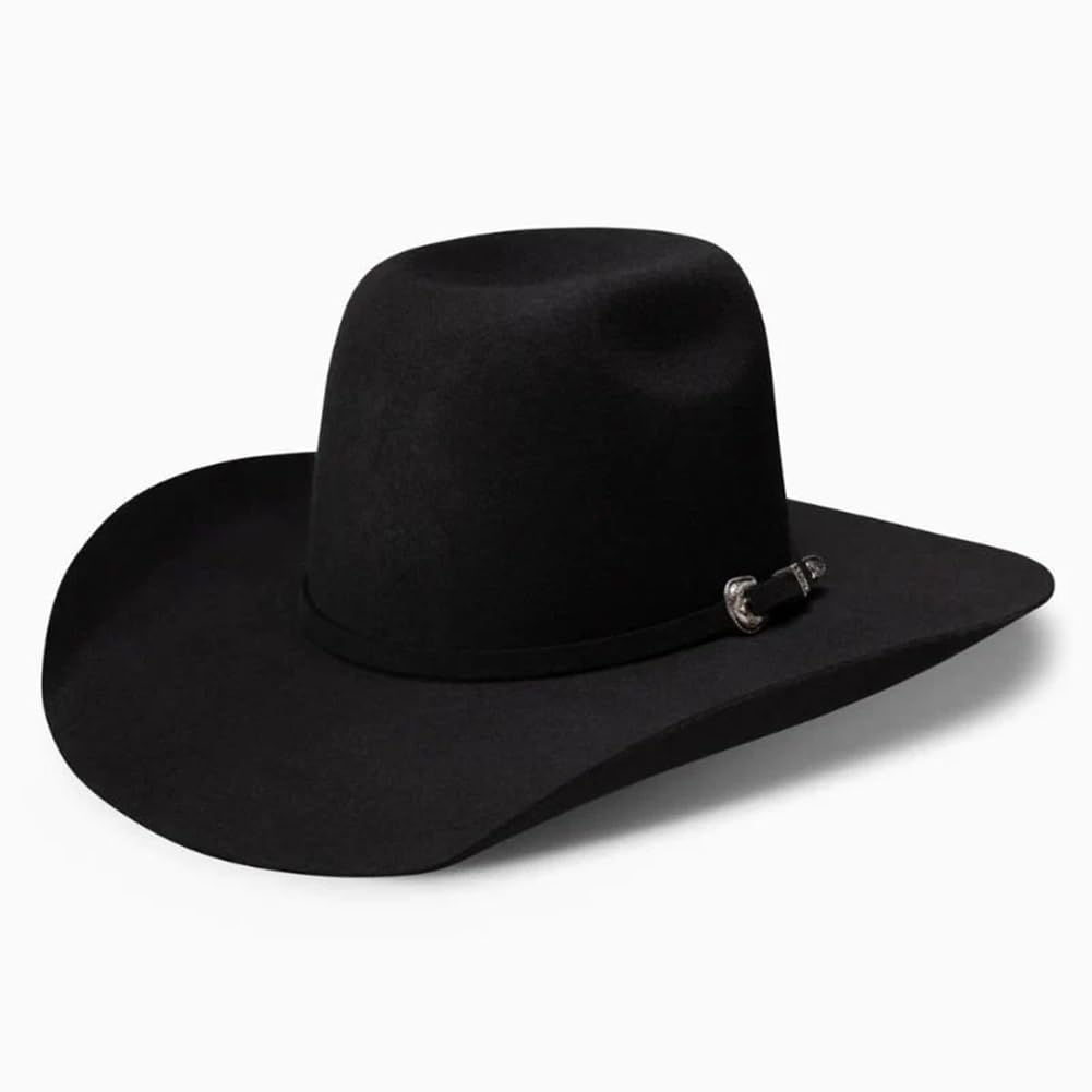 RSL-PAY-WINDOW-BLACK-JUNIOR-OS-<<