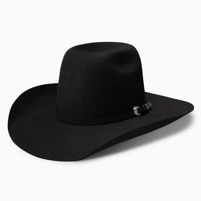 RSL-PAY-WINDOW-BLACK-JUNIOR-OS-<<