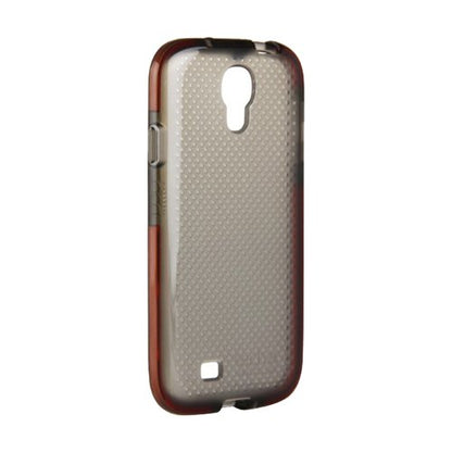 Tech21 Impact Mesh for Samsung Galaxy S4 - Smokey