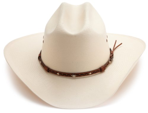 Stetson Men's Cowboy