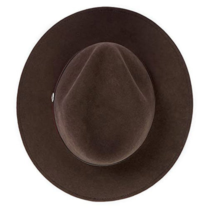 Stetson Men's Cowboy