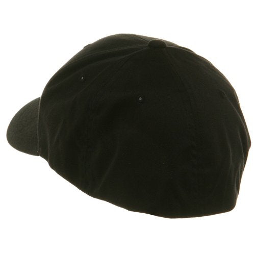 Flexfit mens Baseball