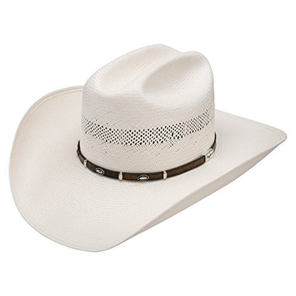 RESISTOL RSMESA-7342 Mesa Hat