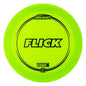 DISCRAFT-FLICK-Z-173-174-MFN