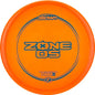 Discraft Z Zone OS 173-174 Gram Putt and Approach Disc Golf Sport Disc