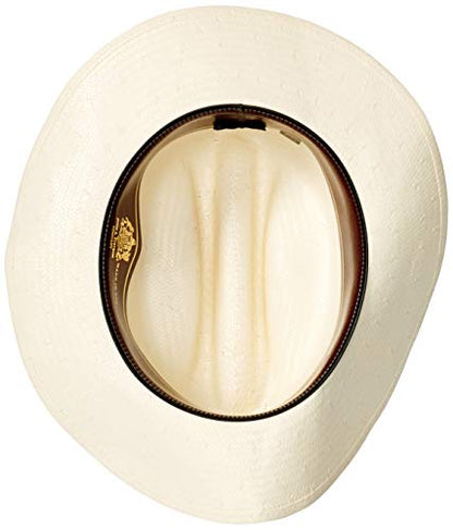 Stetson mens HatCowboy Hat