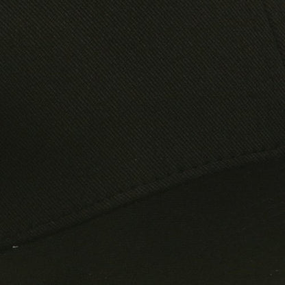 Flexfit mens Baseball