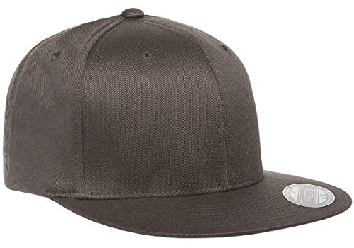 Flexfit Men's Pro-Baseball on Field