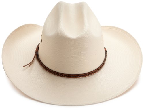 Stetson Men's Cowboy