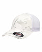 FLEXFIT-6511MCXX-ALPINE-WHT-XXL=