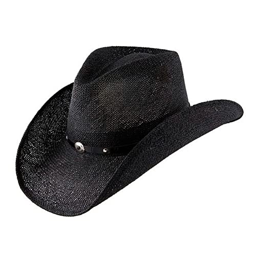 Stetson Apparel Onyx Hat