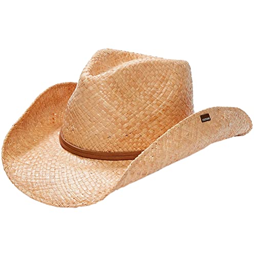 Stetson Men's Cowboy