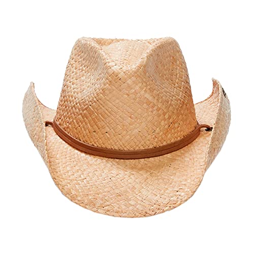 Stetson Men's Cowboy