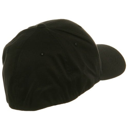 Flexfit mens Baseball