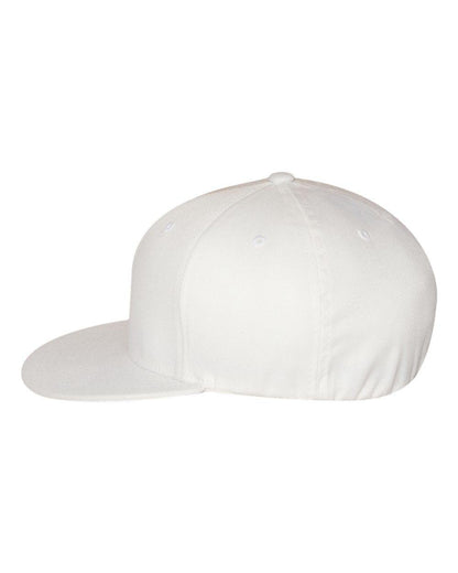 FLEXFIT-6297FXX-WHITE-XXL