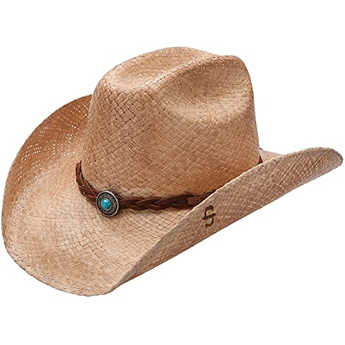 Stetson Women's Cowboy