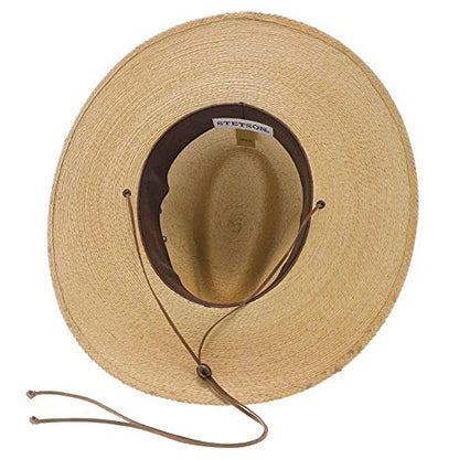 Stetson Men's Cumberland