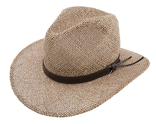 Stetson mens Cowboy