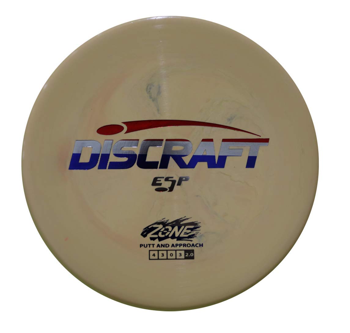 DISCRAFT-ESP-ZONE-170-172-