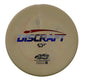 DISCRAFT-ESP-ZONE-173-174--FBA