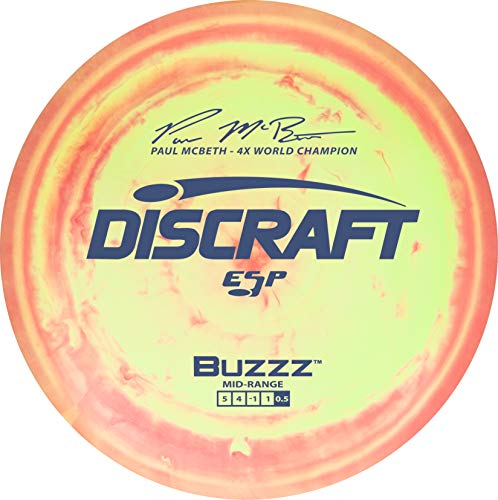 DISCRAFT-BUZZZ-ESP-GOLF-173-174-FBA