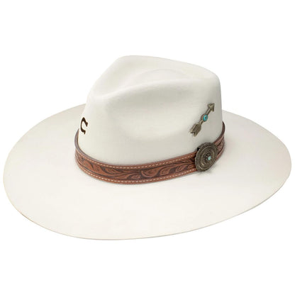 CHARLIE-WHITE-SANDS-WL-IVORY-XL