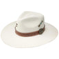 CHARLIE-WHITE-SANDS-WL-IVORY-XL