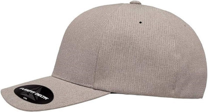 Flexfit Delta Seamless Cap