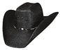 BHH-2594-STOCKYARD-BLACK-7-12