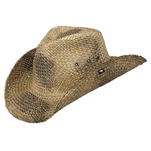 Peter Grimm Men's Maverick Drifter Hat