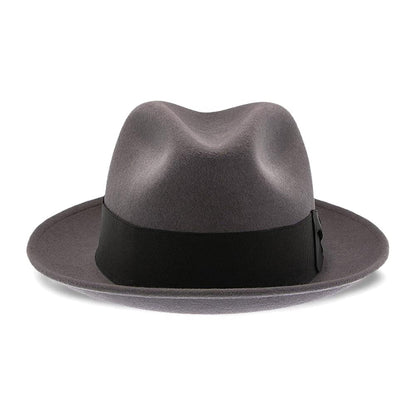 Stetson Frederick, Color: Caribou, Size: 7 3/8 (TWFRDK-82200373)