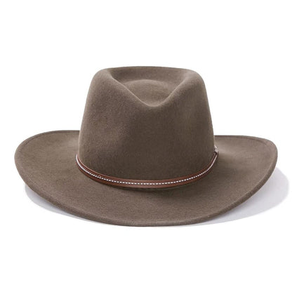 SN-GALLATIN-WOOL-FELT-SAGE-XXL