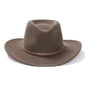 SN-GALLATIN-WOOL-FELT-SAGE-XXL