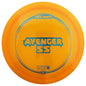 Discraft Elite Z Avenger SS Distance Driver Golf Disc [Colors May Vary] - 173-174g