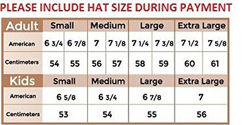 Bullhide Hats unisex-adult mens Cowboy