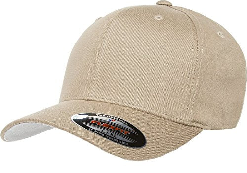 Flexfit mens Baseball