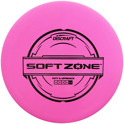 DISCRAFT-SOFT-ZONE-PUTT-173-174