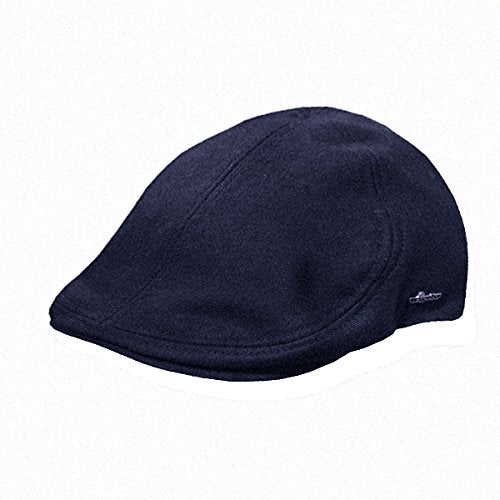 WS-100051-CLASSIC-PUB-NAVY-068-57