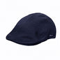 WS-100051-CLASSIC-PUB-NAVY-068-58