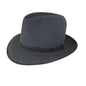 BORSALINO-ALESSANDRIA-SILVERBELLY-63-