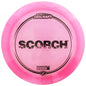 DISCRAFT-SCORCH-Z-173-174-MFN