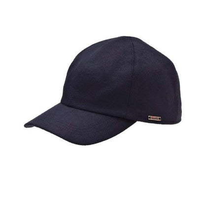 WS-130226-409-NAVY-56