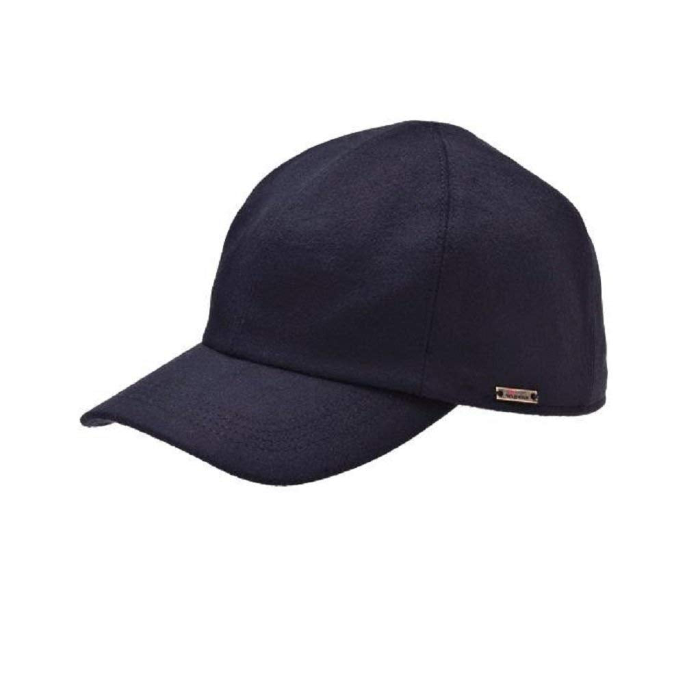 WS-130226-409-NAVY-57