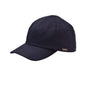 WS-130226-409-NAVY-61