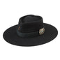 CHARLIE-FLING-BLACK-L