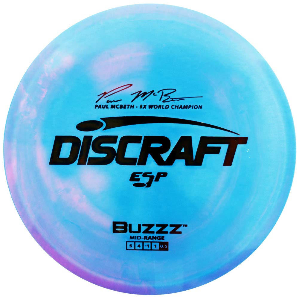 DISCRAFT-BUZZZ-MCBTH-ESP-175-176-FBA