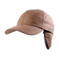 WS-130036-809-LIGHT-BROWN-56-7.